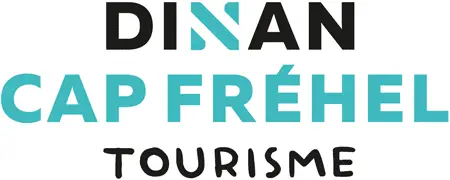 logo-dinan-tourisme