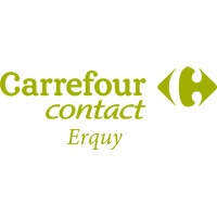 Carrefour Contact Erquy