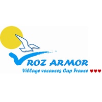 Roz Armor village vacances