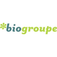 Biogroupe