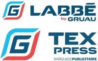 logos_Labbe_Texpress