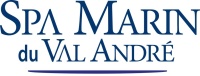 Spa Marin