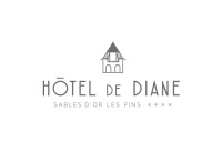 Hotel de Diane