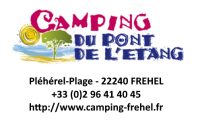 camping-pleherel-plage.png