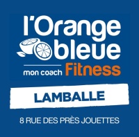 LOGO_OB_LAMBALLE