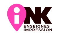 Logo-INK
