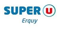 wgt-SuperU-Rqy.jpg