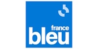 wgt-France Bleu.jpg