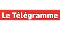 wgt-Télégramme.jpg