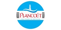 wgt-Plancoet.jpg