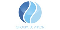 logo-groupe-le-vacon200x100.jpg