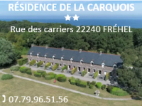CARTE RESIDENCE.png